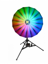 Load image into Gallery viewer, JMAZ HALO Orbit