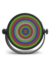 Load image into Gallery viewer, JMAZ HALO Q4 Strobe