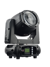 Load image into Gallery viewer, JMAZ Attco Beam 100
