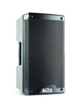 Load image into Gallery viewer, Alto 2000W 8&quot; 2-Way Powered Loudspeaker