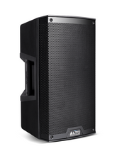 Load image into Gallery viewer, Alto 2000W 10&quot; 2-Way Powered Loudspeaker