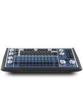 Load image into Gallery viewer, Chamsys MagicQ PC Wing Compact