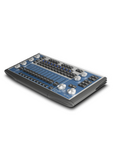 Load image into Gallery viewer, Chamsys MagicQ PC Wing Compact