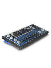 Load image into Gallery viewer, Chamsys MagicQ PC Wing Compact