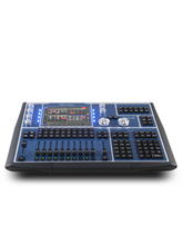 Load image into Gallery viewer, Chamsys MagicQ MQ40N Compact Console
