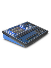 Load image into Gallery viewer, Chamsys MagicQ MQ40N Compact Console