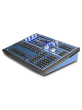 Load image into Gallery viewer, Chamsys MagicQ MQ40N Compact Console