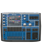 Load image into Gallery viewer, Chamsys MagicQ MQ40N Compact Console