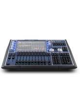 Load image into Gallery viewer, Chamsys MagicQ MQ80 Compact Console