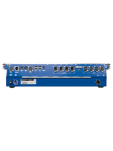 Load image into Gallery viewer, Chamsys MagicQ MQ80 Compact Console