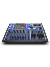 Load image into Gallery viewer, Chamsys MagicQ MQ60 Compact Console