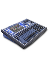 Load image into Gallery viewer, Chamsys MagicQ MQ60 Compact Console