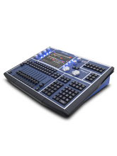 Load image into Gallery viewer, Chamsys MagicQ MQ60 Compact Console