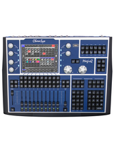 Load image into Gallery viewer, Chamsys MagicQ MQ60 Compact Console