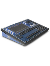 Load image into Gallery viewer, Chamsys MagicQ MQ80 Compact Console