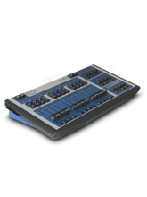 Load image into Gallery viewer, Chamsys MagicQ Extra Wing Compact