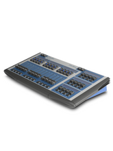 Load image into Gallery viewer, Chamsys MagicQ Extra Wing Compact