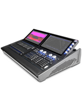Load image into Gallery viewer, Chamsys MagicQ MQ500 Stadium Console