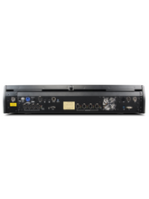 Load image into Gallery viewer, Chamsys MagicQ MQ500 Stadium Console