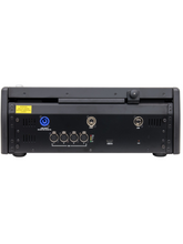 Load image into Gallery viewer, Chamsys MagicQ Stadium Playback Wing With Flight Case