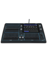 Load image into Gallery viewer, Chamsys QuickQ 20 Console
