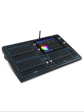 Load image into Gallery viewer, Chamsys QuickQ 20 Console