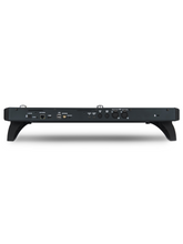 Load image into Gallery viewer, Chamsys QuickQ 20 Console