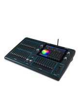 Load image into Gallery viewer, Chamsys QuickQ 20 Console
