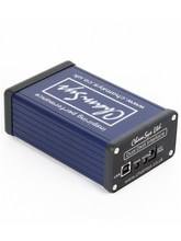 Load image into Gallery viewer, Chamsys MagicQ USB Two Universe DMX512 Interface