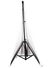 Load image into Gallery viewer, Trusst CT-SCDUO Tripod Duo Scrim