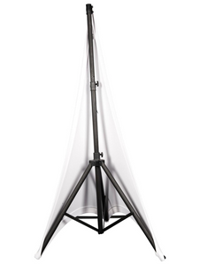 Trusst CT-SCDUO Tripod Duo Scrim