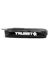 Load image into Gallery viewer, Trusst CT-SCDUO Tripod Duo Scrim