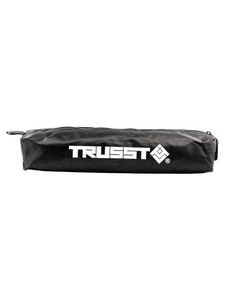 Trusst CT-SCDUO Tripod Duo Scrim