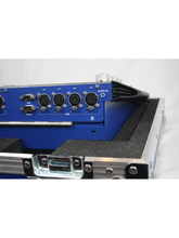 Load image into Gallery viewer, Chamsys Flight Case for QuickQ 30 Console