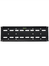 Load image into Gallery viewer, Trusst Universal TV Truss Mount (CT-UTVM)
