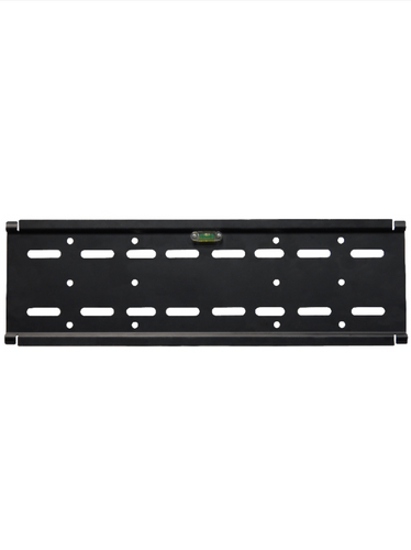 Trusst Universal TV Truss Mount (CT-UTVM)