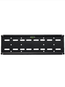 Trusst Universal TV Truss Mount (CT-UTVM)