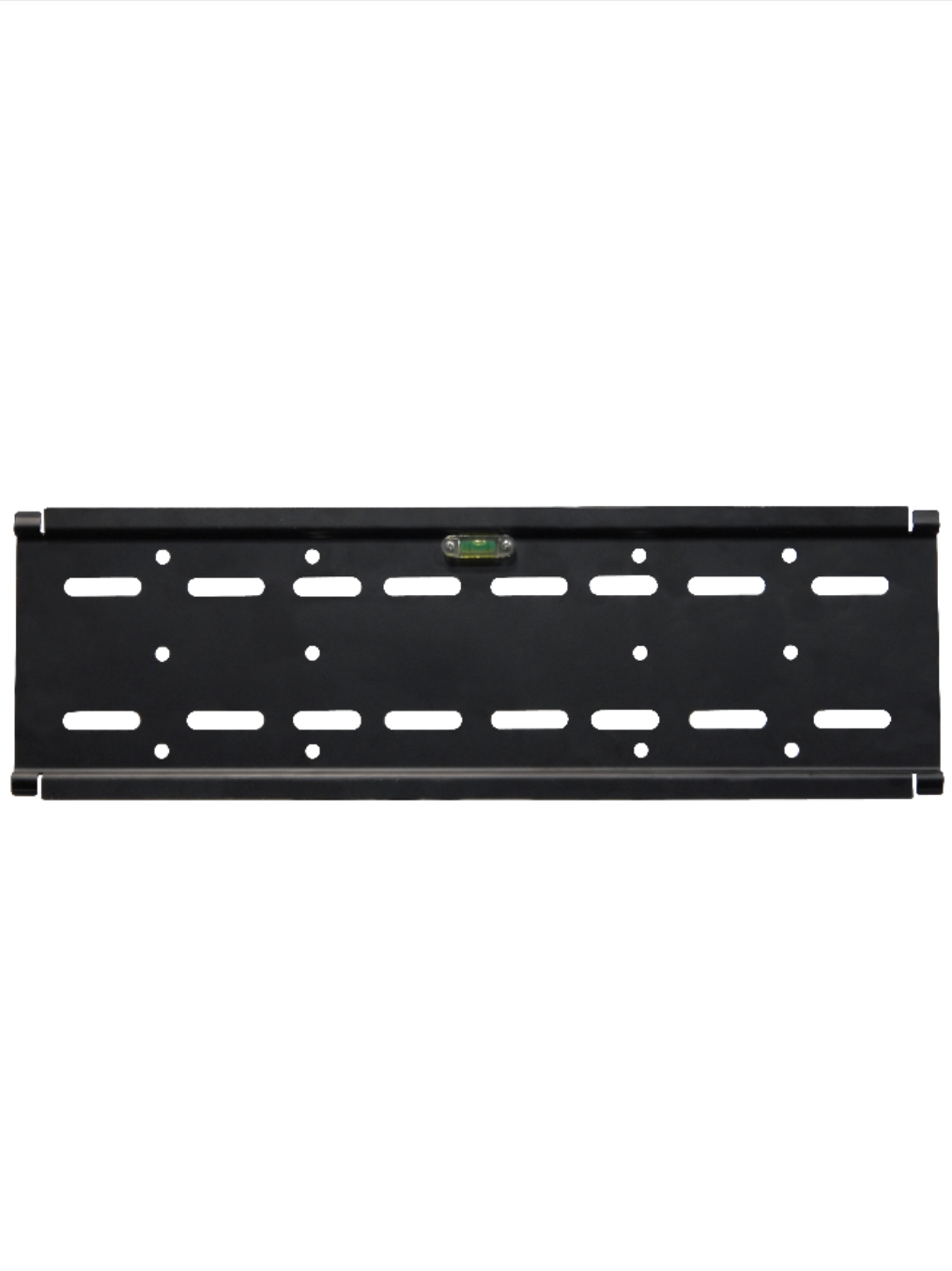 Trusst Universal TV Truss Mount (CT-UTVM)
