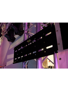 Trusst Universal TV Truss Mount (CT-UTVM)