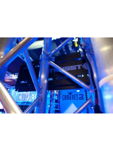 Load image into Gallery viewer, Trusst Universal TV Truss Mount (CT-UTVM)