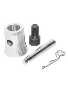 Trusst Truss 6 Way Block Connectors