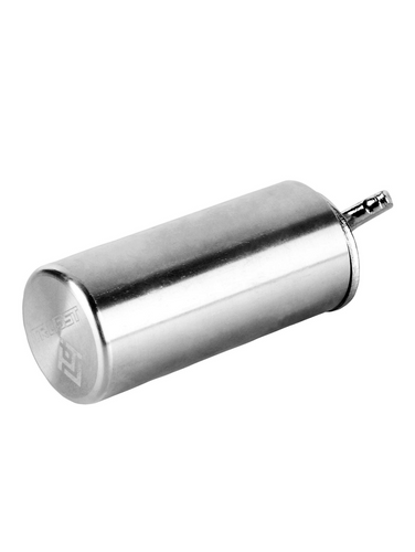 Trusst Speaker Stand Adapter