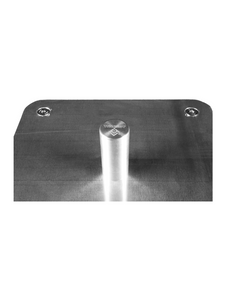 Trusst Speaker Stand Adapter