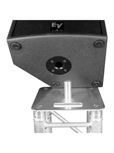 Load image into Gallery viewer, Trusst Speaker Stand Adapter