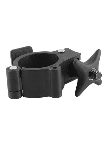 Trusst Scrim Clamp Pack