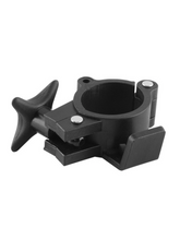 Load image into Gallery viewer, Trusst Scrim Clamp Pack