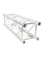 Load image into Gallery viewer, Trusst 1m Truss Totem Package