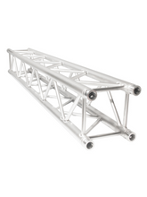 Load image into Gallery viewer, Trusst 1.5m Truss Totem Package