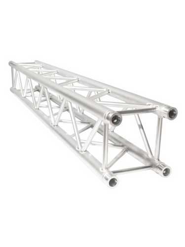 Trusst 2 m (6.56 ft) Straight Section