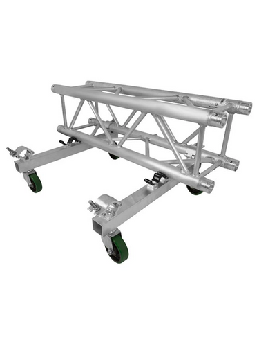 Trusst Truss Dolly Kit
